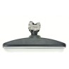 Recambio de espejo para cupra formentor (km7, kmp) 1.5 tsi referencia OEM IAM 3GD857511  