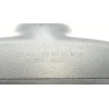 Recambio de espejo para cupra formentor (km7, kmp) 1.5 tsi referencia OEM IAM 3GD857511  