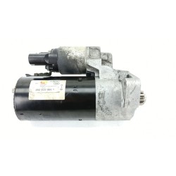 MOTOR ARRANQUE 986024050 