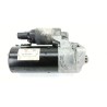 Recambio de motor arranque para volkswagen touareg (7la, 7l6, 7l7) 3.0 v6 tdi referencia OEM IAM 986024050  