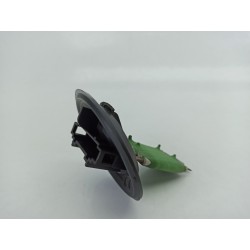 RESISTENCIA CALEFACCION 6Q0959263A 