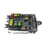 Recambio de caja reles / fusibles para bmw 3 gran turismo (f34) 320 d referencia OEM IAM 938907001  