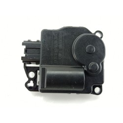 MOTOR APERTURA TRAMPILLAS CLIMATIZADOR H1BH19E61AA 
