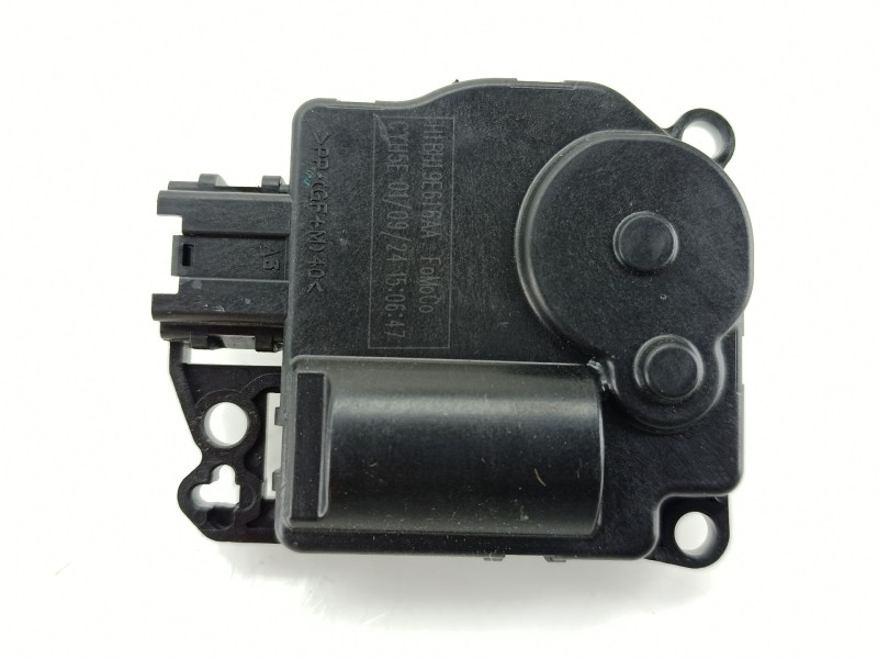 Recambio de motor apertura trampillas climatizador para ford transit custom v362 autobús (f3) 1.0 ecoboost phev referencia OEM I
