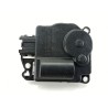 Recambio de motor apertura trampillas climatizador para ford transit custom v362 autobús (f3) 1.0 ecoboost phev referencia OEM I