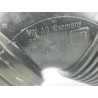 Recambio de tubo para audi a3 sportback (8va, 8vf) 1.6 tdi referencia OEM IAM 5Q0129654  