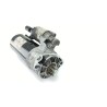 Recambio de motor arranque para volkswagen touareg (7la, 7l6, 7l7) 3.0 v6 tdi referencia OEM IAM 986024050  