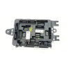 Recambio de caja reles / fusibles para bmw 3 gran turismo (f34) 320 d referencia OEM IAM 938907001  