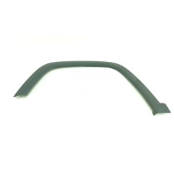 ALETIN DELANTERO IZQUIERDO 5UP11RXFAB 