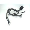 Recambio de cableado electrico para hyundai i30 (pde, pd, pden) 1.0 t-gdi referencia OEM IAM 91851G4030  
