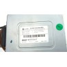 Recambio de columna direccion para mg zs suv (azs1) 1.5 vti referencia OEM IAM 11165159  