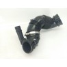 Recambio de tubo para audi a3 sportback (8va, 8vf) 1.6 tdi referencia OEM IAM 5Q0129654  