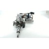 Recambio de columna direccion para mg zs suv (azs1) 1.5 vti referencia OEM IAM 11165159  