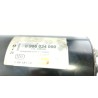 Recambio de motor arranque para volkswagen touareg (7la, 7l6, 7l7) 3.0 v6 tdi referencia OEM IAM 986024050  