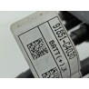 Recambio de cableado electrico para hyundai i30 (pde, pd, pden) 1.0 t-gdi referencia OEM IAM 91851G4030  