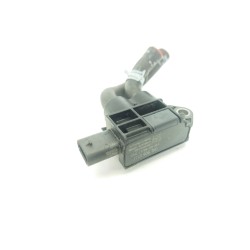 SENSOR PRESION 04L906051F 