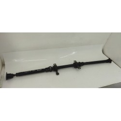 TRANSMISION CENTRAL PH0325100 