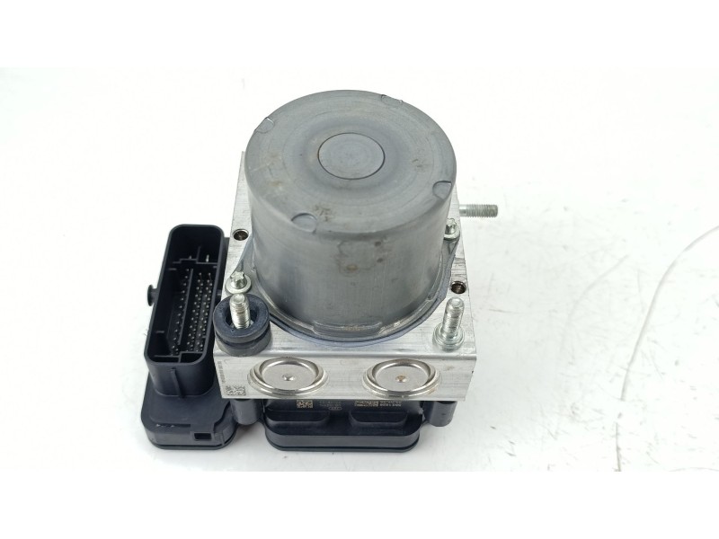 Recambio de abs para mg zs suv (azs1) 1.5 vti referencia OEM IAM 11493675  