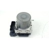 Recambio de abs para mg zs suv (azs1) 1.5 vti referencia OEM IAM 11493675  