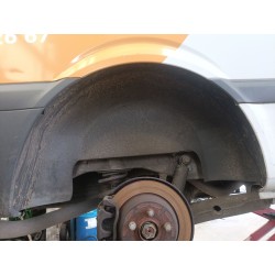 PASO RUEDA TRASERO DERECHO 