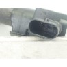 Recambio de sensor presion para audi a3 sportback (8va, 8vf) 1.6 tdi referencia OEM IAM 04L906051F  