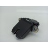 Recambio de cerradura maletero / porton para skoda fabia ii (542) 1.6 tdi referencia OEM IAM 5J0827501C  