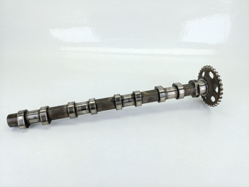 Recambio de arbol de levas para mercedes-benz sprinter 3-t furgoneta (b906) 213 cdi (906.611, 906.613) referencia OEM IAM A65105