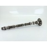 Recambio de arbol de levas para mercedes-benz sprinter 3-t furgoneta (b906) 213 cdi (906.611, 906.613) referencia OEM IAM A65105