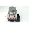 Recambio de abs para mg zs suv (azs1) 1.5 vti referencia OEM IAM 11493675  