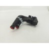 Recambio de sensor presion para audi a3 sportback (8va, 8vf) 1.6 tdi referencia OEM IAM 04L906051F  