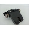 Recambio de cerradura maletero / porton para skoda fabia ii (542) 1.6 tdi referencia OEM IAM 5J0827501C  