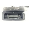 Recambio de abs para mg zs suv (azs1) 1.5 vti referencia OEM IAM 11493675  