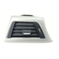 REJILLA AIREADORA 9218549 