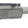 Recambio de sensor presion para audi a3 sportback (8va, 8vf) 1.6 tdi referencia OEM IAM 04L906051F  
