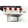 Recambio de abs para mg zs suv (azs1) 1.5 vti referencia OEM IAM 11493675  