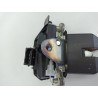Recambio de cerradura maletero / porton para skoda fabia ii (542) 1.6 tdi referencia OEM IAM 5J0827501C  