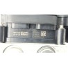 Recambio de abs para mg zs suv (azs1) 1.5 vti referencia OEM IAM 11493675  