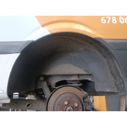 PASO RUEDA TRASERO IZQUIERDO 