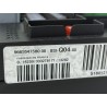 Recambio de caja reles / fusibles para peugeot 508 i (8d_) 2.0 hdi referencia OEM IAM 9665547580  