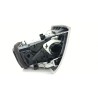 Recambio de rejilla aireadora para bmw 3 gran turismo (f34) 320 d referencia OEM IAM 9218549  