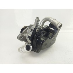 VALVULA EGR 04L131501S 