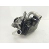 Recambio de valvula egr para audi a3 sportback (8va, 8vf) 1.6 tdi referencia OEM IAM 04L131501S  