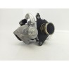 Recambio de valvula egr para audi a3 sportback (8va, 8vf) 1.6 tdi referencia OEM IAM 04L131501S  