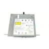 Recambio de sistema audio / radio cd para bmw 3 gran turismo (f34) 320 d referencia OEM IAM 682583601  