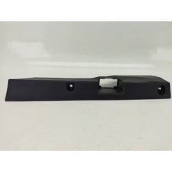 MOLDURA 55606KK020 