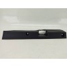 Recambio de moldura para toyota hilux viii pick-up (_n1_) 2.4 d 4wd (gun125_) referencia OEM IAM 55606KK020  