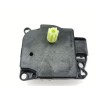 Recambio de motor apertura trampillas climatizador para ford transit custom v362 autobús (f3) 1.0 ecoboost phev referencia OEM I