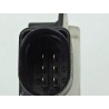 Recambio de cerradura puerta trasera izquierda para skoda fabia ii (542) 1.6 tdi referencia OEM IAM 1S4839015C  
