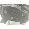 Recambio de valvula egr para audi a3 sportback (8va, 8vf) 1.6 tdi referencia OEM IAM 04L131501S  