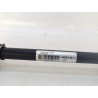Recambio de transmision delantera izquierda para mg zs suv (azs1) 1.5 vti referencia OEM IAM 10233396  